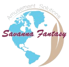 Savanna Fantasy
