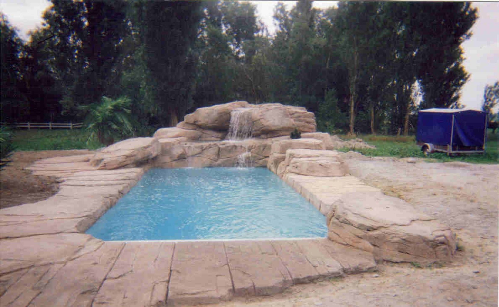 Piscinas_Spas05.jpg
