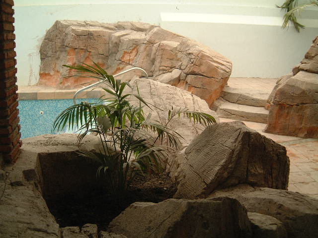 Piscinas_Spas06.jpg